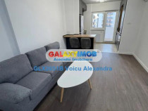 Apartament Lux Tip Studio Nou - Berceni - Dimitrie Leonida