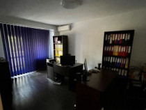 Apartament patru camere - Unirii