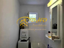 Apartament zona Alexandru cel bun