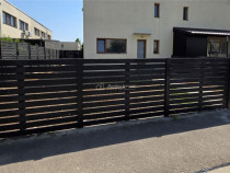 Casa la gri - Green City - 4 camere - 3 bai - 120mp - 110mp