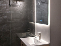 Apartament 2 camere, renovat 2025, Central Roman