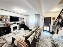 Casa in Valea Adanca-5 Drumuri