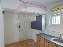 Apartament Universitate - Regina Elisabeta nr. 34