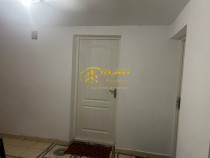 Spațiu comercial de &icirc;nchiriat, zonă centrală, preț benefic.