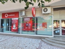 NOU IN CARACAL!!!!!SPATIU COMERCIAL !!!