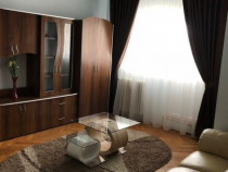 Oferta exceptionala,Apartament 3 camere Bulevardul Dacia