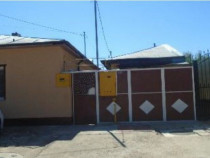 Casa si teren Braila, cota parte 134/483; ID: R2668616