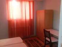 Garsoniera Galata 280 euro se inchiriaza urgent!