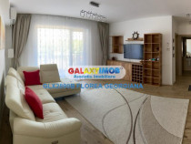 Apartament 4 camere Greenfield Residence