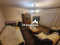Apartament 2 camere strada Padesu
