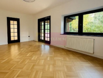 Spatiu renovat, cu expunere directa pe Calea Dorobantilor...