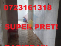 Bariera 70mp 3 camere ULTRACENTRAL conf 1 DECOMANDAT