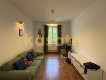 3 Camere | Floreasca | Lângă Parc | Complet Utilat