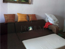 Garsoniera decomandata zona foarte buna, Blascovici, etaj1