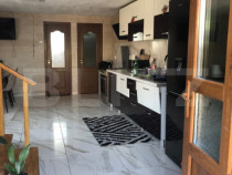 ???? Casă de vânzare în Săcele – Zona Turches