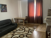 Apartament-2camere semi-32mp-Bariera Valcii.