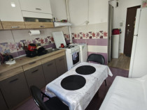 Apartament de vanzare, cu 1 cameră, 22 mp, zona Bl. Unirii