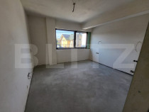 Apartament de 2 camere, 60 mp, zona Pod Ira