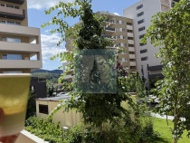 Apartament 2 camere Urban Plaza