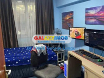 Apartament 3 camere Drumul Taberei SF Andrei