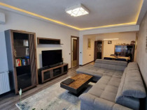 Apartament 2 Camere Coresi/Tractorul