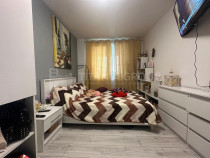Apartament 2 camere de inchiriat - Astra | Pet Friendly