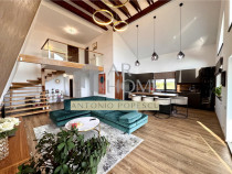 Casa 3 camere deosebita, in Paulestii Noi