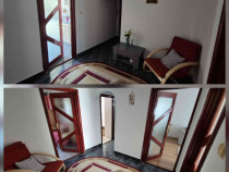 Apartament 3 camere Bacau Zona Nord / Arena Mall