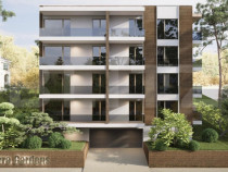 Apartament 2 camere, comision zero, zona Terra Oasului