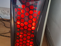 Vand Calvulator gaming+monitor+tastatura