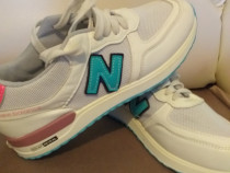 Adidasi New Balance