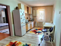 APARTAMENT 2 CAMERE | PARTER | CALEA ARADULUI NR.3