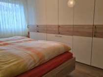 Casa in Deva, zona centrala