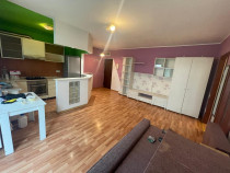Apartament 2 camere|loc de parcare inclus in pret !