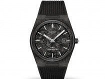 Ceas Tissot PRX Carbon Powermatic 80 Si