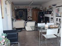 Apartament 3 camere Constanța Faleză Nord