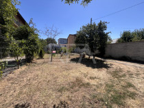 Teren 659 mp intravilan sector 4 Aparatorii Patriei