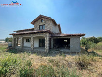 Casa P M de in Cataloi