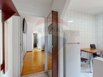 Comision 0 | Apartament 2 camere | etaj intermediar | uti...