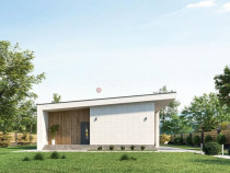 Oferta Avantajoasa de Decembrie