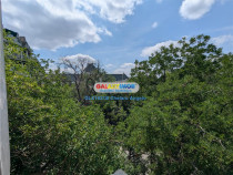 Vitan-Olimpia teren 690 mp , toate utilitatile,subzona L1a