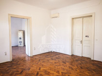 Apartamente pentru birouri, diferite suprafete, Zona Maria