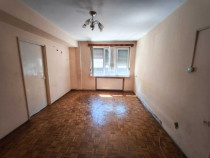 Apartament 2 camere zona Patria