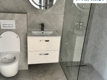 Ap 1 cam,parter, BLOC 5 FERMELOR.Preț de la 49173 &euro;+TVA 21%-COMISION 0