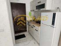 Inchiriez cameră în zona Casa Sindicatelor