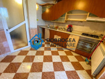 C5 - APARAMENT 3 CAMERE ,CENTRALA GAZ