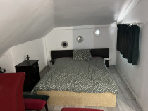 Apartament cu o cameră zona Lunei