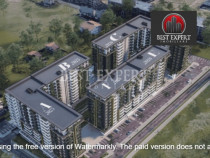 2 camere Direct Dezvoltator- Incalzire Pardoseala/3 min STB