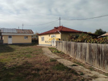 CASA TEREN 2600 MP - CURTESTI