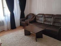 Apartament 2 camere 55 mp Racadau